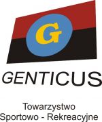 TSR Genticus